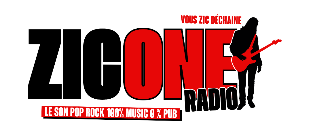 ZIC ONE RADIO 